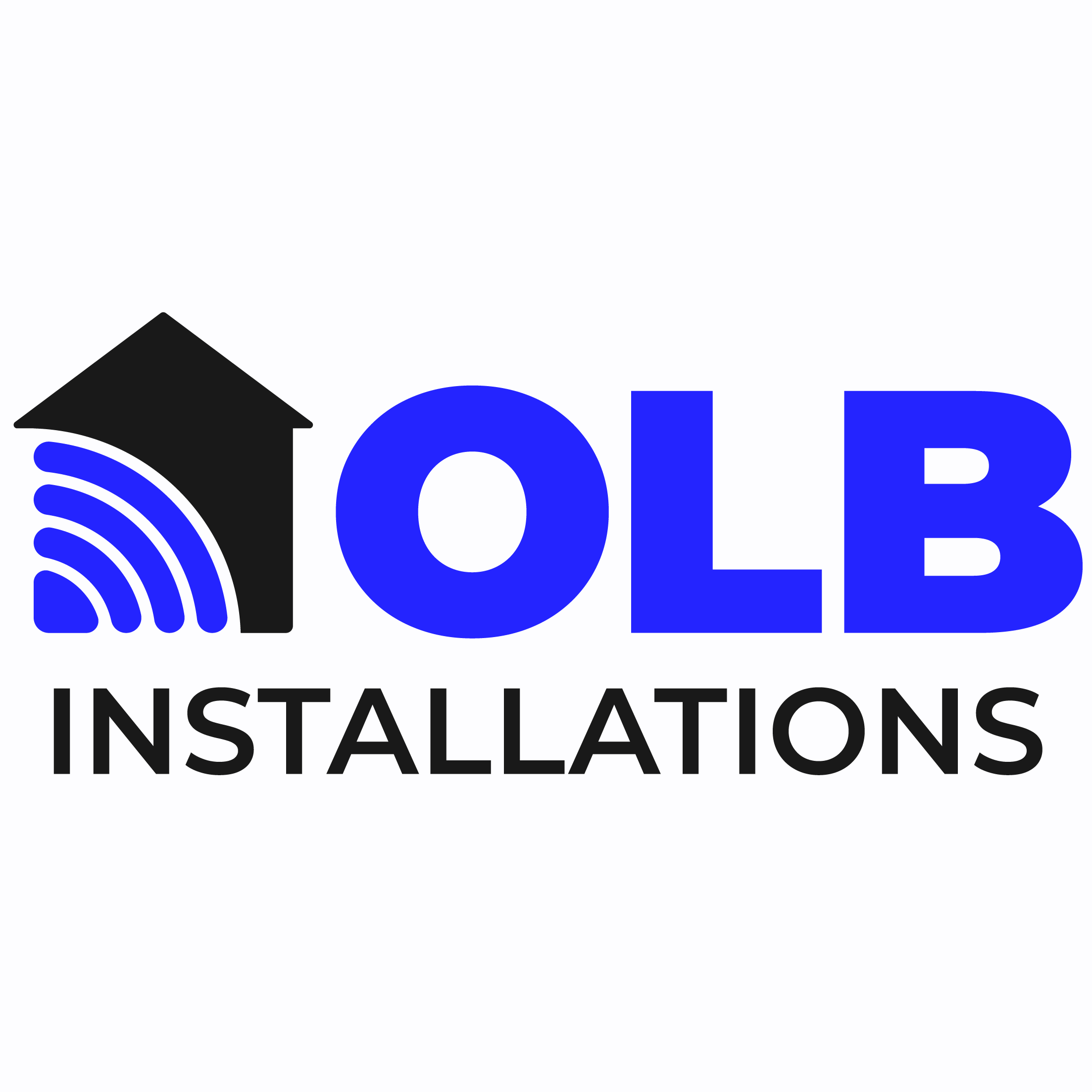 Smart Home Specialist in Leeds and Nationwide